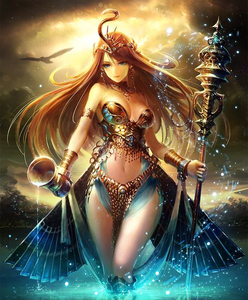 影之诗解包,高清原画四十二勒比卢的旋风dlc