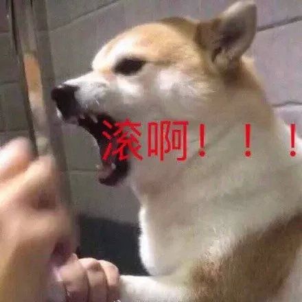 想让人打你的文案