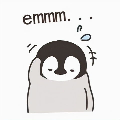 早稻田庆应上智大学中的冷门专业有哪些