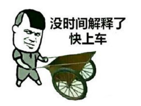 steam爆款新游太硬核新手任务8小时都做不完,仅5的玩家完成