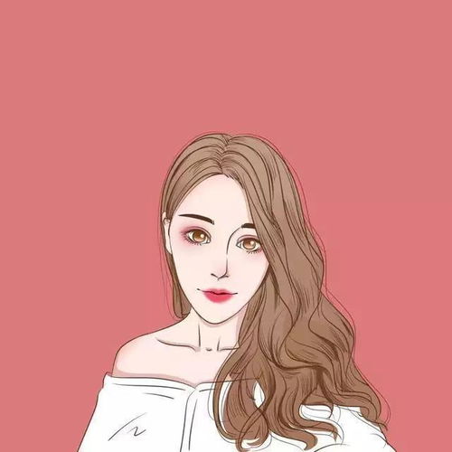 女人真的愿意嫁二婚男吗听听这些女人的内心话
