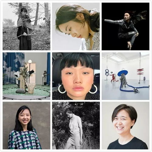 80后女人头像图片异性