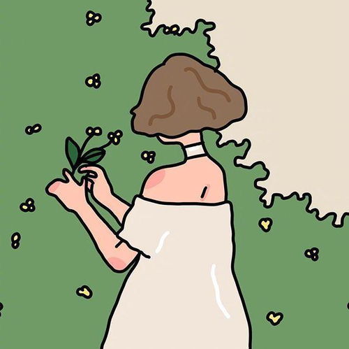 5万夫妻离婚原因曝光提出离婚的,25岁之前女性占了大头