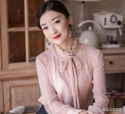 40岁女人的微信头像用什么好呢离婚女人