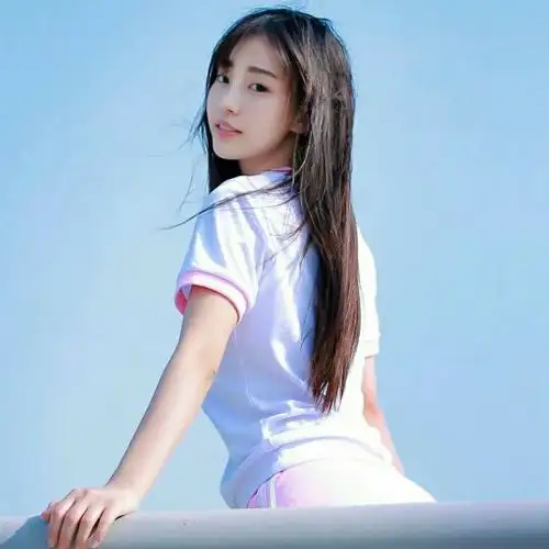 露珠清心