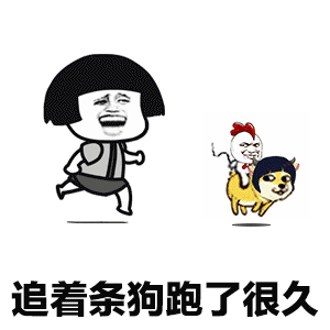 啤酒节嗨完坐地铁回家喝大了不让你上