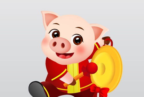 初二迎财神,一首恭喜发财祝大家财运亨通,好运连连