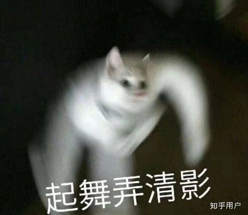 如果在梦里梦到一个人,就说明对方在想你,这是真的吗
