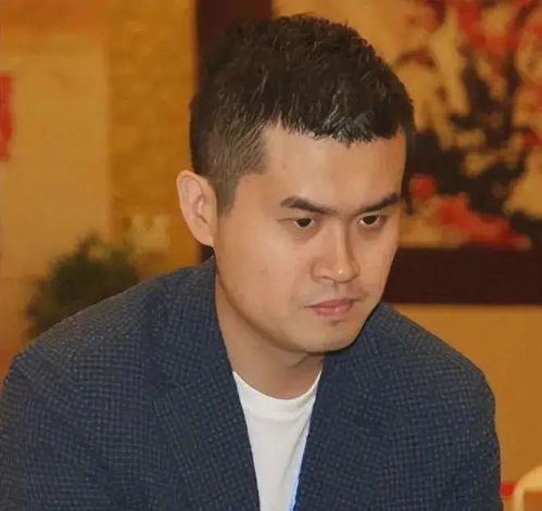 中国体坛大丑闻,35岁王天一被批准逮捕,还有重量级人物失联