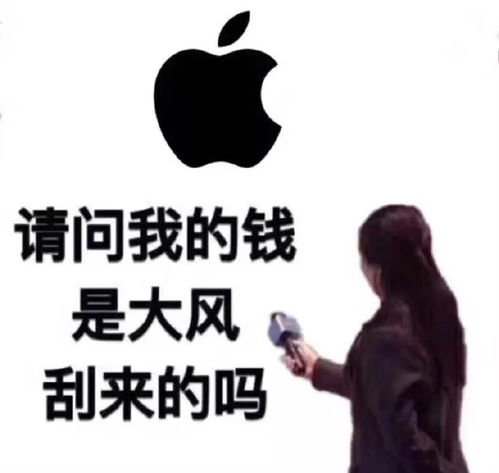 斗图小表情9.14