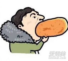 逗比的图片带表情包玩乐