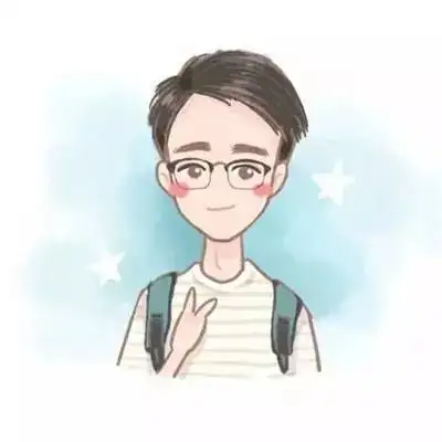 真图回顾心理之约