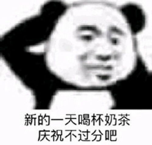 有没有用于早上好的表情包