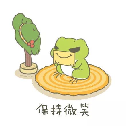 哈哈哈笑尿了国庆七天在家vs在旅游的你,这些表情包......99的人都被戳到