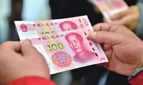用户明明没有偿还能力,为何网贷平台还不断推销,甚至大量借钱