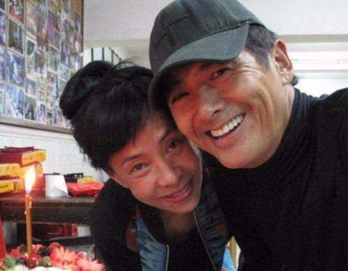 我国首批丁克步入晚年,没有儿女很凄凉除养老外这点很现实