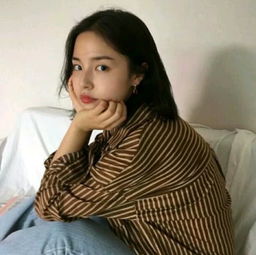 让女生上火的9句污情话,听了瞬间瘫软,脱单必备