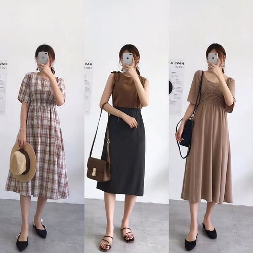 适合四十岁女士的微信头像图片婚姻