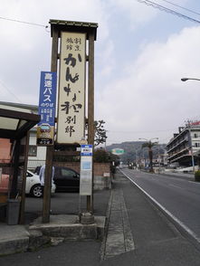 50岁60岁两人畅游日本12个城市暴走30天80个景点和商业街从南到北玩个遍