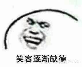 什么运动可以帮助女生瘦腿