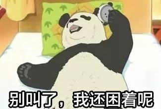 五一丨劳动最光荣,放假更开心