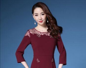 35岁大龄剩女择偶标准彩礼可以不要,但必须答应我这3个条件