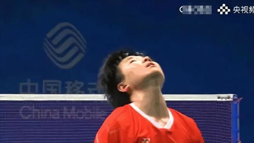中国羽毛球女团惨败,韩国队教练侮辱中国队员
