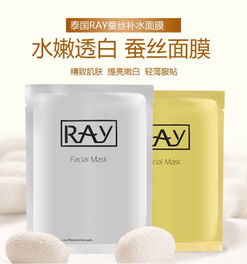威远人经过文化街的行人及周边居民要注意了...