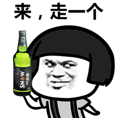 不会吧大港赵声路上竟然有这样的事发生忍不住了...