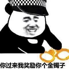 中央已下定决心河南100辆车因这一行为被曝光少年法庭挂牌成立