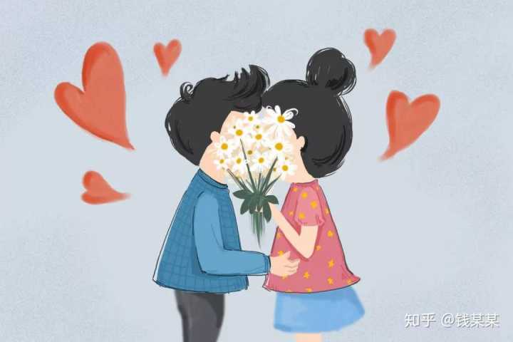 表情睡200个女人后和女友结婚为什么男人追求性数量,女人追求性...表情