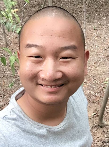 giao哥结婚上热搜,他这句话不输奥力给,网友遗憾,新娘不是我
