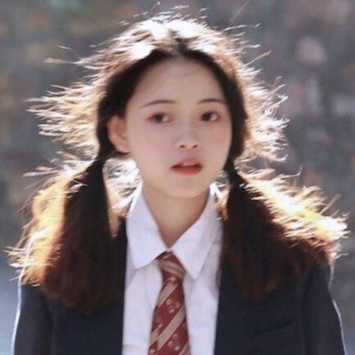 女生头像自取好看的女孩子太多女生头像我要个性网