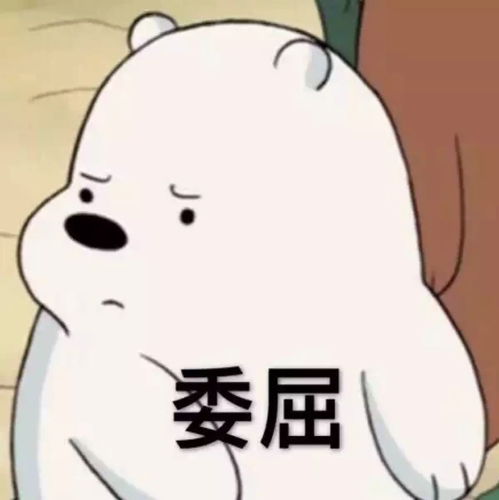 假新闻表情包假新闻