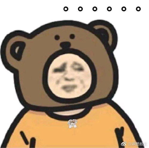 一个男的朋友圈天天发孩子