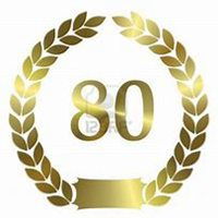 80年代头像微信头像图片大全