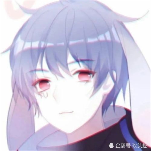 无标题