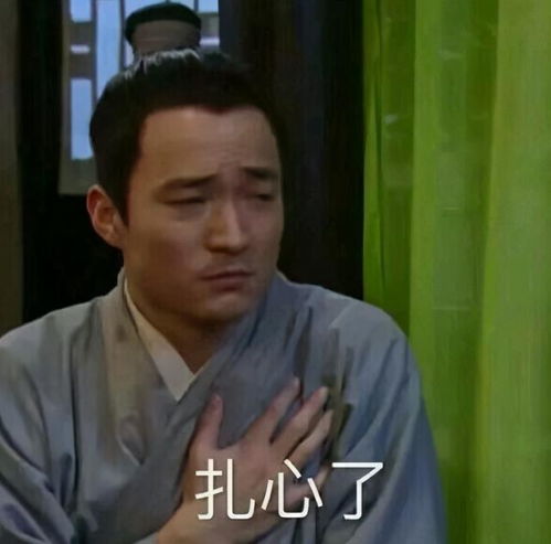 比死侍还猛的r级片,迟到一年终于被引进,但恐将会少20分钟