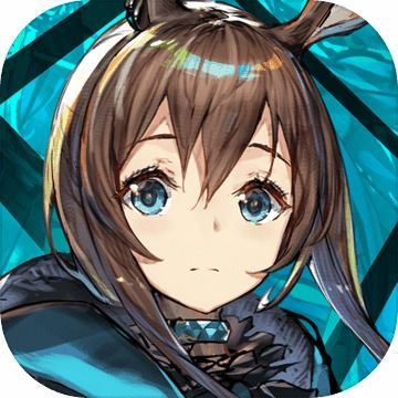 明日方舟红松林故事集游戏明日方舟红松林故事集安卓版v1.4.01超能街机