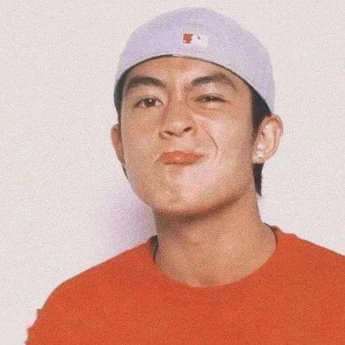 微信头像图片60岁男英国人