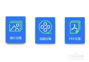 图片批量压缩变小有哪些方法