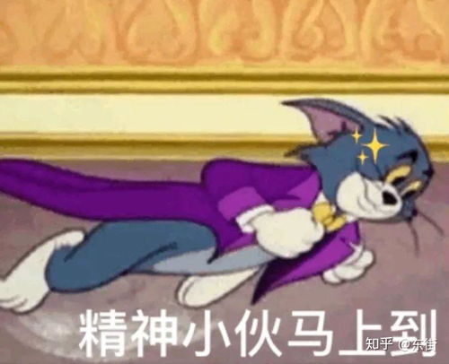 请问高中住校需要带些什么物品