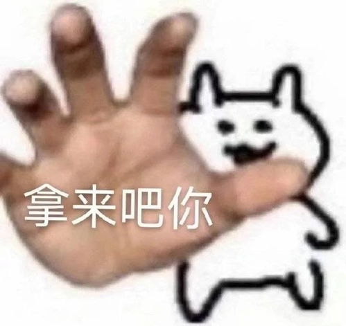 微胖女生夏季的几种显瘦思路