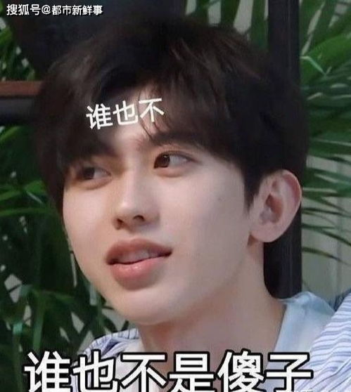 如何评价蔡徐坤在奔跑吧第四季第三期最后的表现