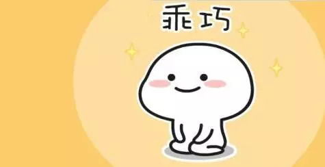这个秋冬让他来陪你度过,和寒冷说拜拜