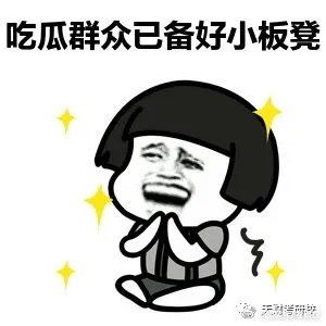 22考研,现在开始准备考研早吗现阶段可以开始准备哪些方面的东西