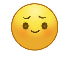 怎样把大黄脸的表情发到微信链接