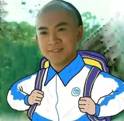 喂,你的标点符号冒犯到我了云享换弹能量棒