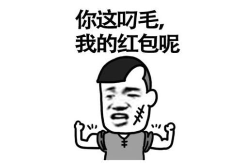 年度大戏高考即将开播,进入倒计时