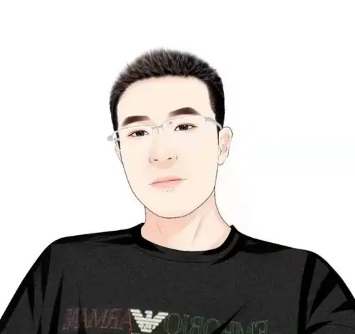 微信的图片头像,头像大全
